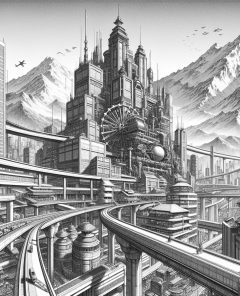 stablecoin-regulierung-treasury-renditen-markt