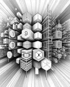 stablecoin-zahlungsstroeme-2030