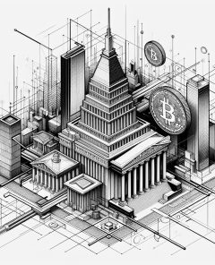 stablecoins-zukunft-geld-finanzstabilitaet