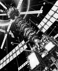 starlink-satelliten-hoehe-weltraumsicherheit