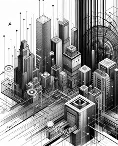 strategische-optionen-everllence-finanzinvestoren