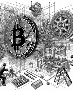 strive-reduziert-schulden-erhoeht-bitcoin-bestand