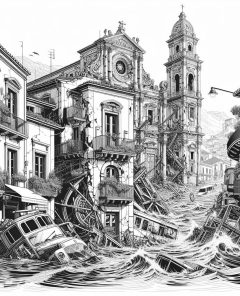 sturm-italien-inseln-schaeden