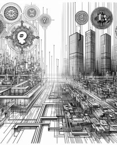 suedkorea-krypto-remittances-wechat-alipay