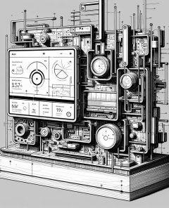 switchbot-e-ink-wetterstation-ces-2026