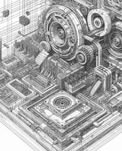 system76-verbessert-cosmic-desktop
