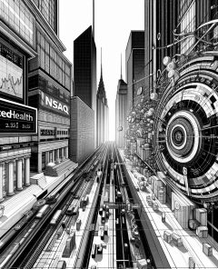 tech-werte-treiben-nasdaq-unitedhealth-belastet-dow