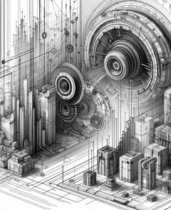 technologieaktien-marktaufschwung-2026