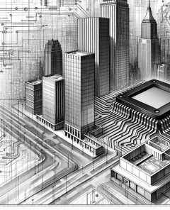 technologieaktien-us-markte-erholung