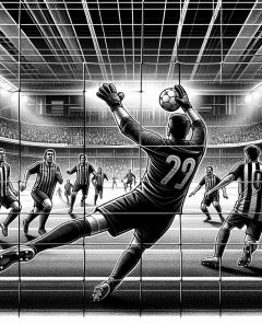 ter-stegen-supercup-finale-fit