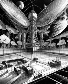 terrawave-satellitenkommunikation-globale-hochgeschwindigkeitsverbindungen