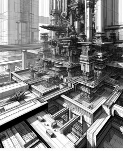 tesla-ki-roboterproduktion-strategiewechsel