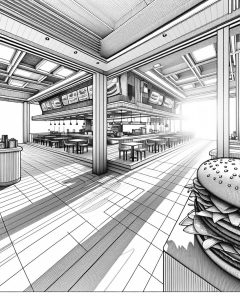 thore-scholermann-uebernimmt-mcdonalds-filialen-aachen