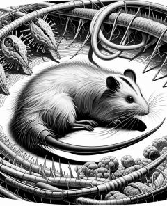 toxoplasma-gondii-neue-erkenntnisse-parasit-gehirn