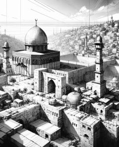 tragodie-jerusalem-betreuungseinrichtung-zwei-babys-sterben