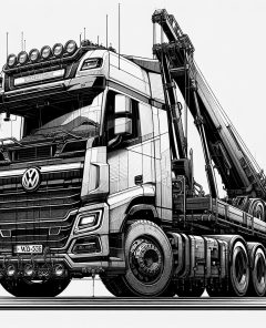 traton-volkswagen-lkw-absatz-rueckgang-2025