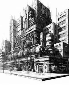 ubs-beiersdorf-prognose-2026