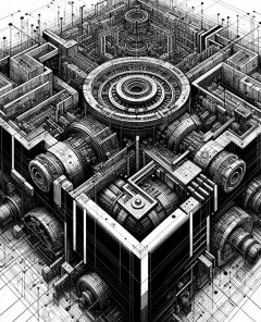 ukraine-ki-dronenabwehr-palantir