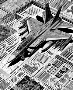 ungewissheit-us-militaerintervention-venezuela-maduros-verbleib