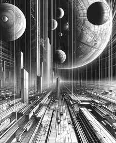 universum-aelteste-objekte-lichtgeschwindigkeit