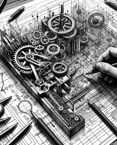 us-arbeitsmarkt-dezember-2026