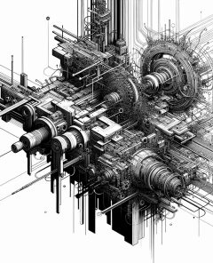 us-ftc-untersucht-talentuebernahmen-tech-giganten