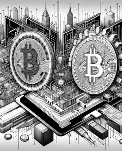 us-regierung-bitcoin-holdings-30-milliarden