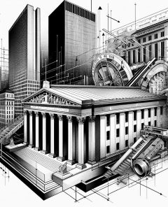 us-staatsanleihen-fed-konflikt