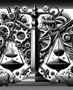 us-staatsanleihen-fed-nominierung-unsicherheit