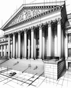 us-staatsanleihen-geopolitische-spannungen