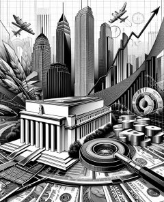 us-wirtschaft-erholung-beige-book