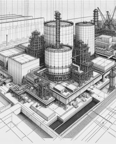 usa-investieren-2-7-milliarden-in-urananreicherung