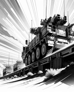 usa-pakistan-militaerische-zusammenarbeit-inspired-gambit-2026