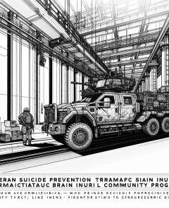 veteranen-suizidpraevention-erfolge