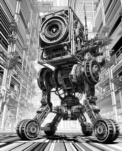 vex-roboter-haustiere-kamera