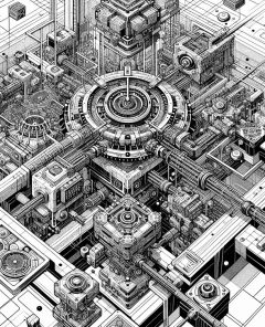 vitalik-buterin-dezentrale-soziale-medien-2026