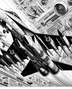 volkswagen-airbus-entwicklungen-2025