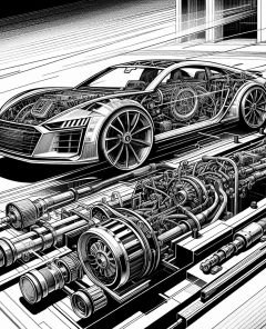 volkswagen-elektroautos-wachstum-europa-2025