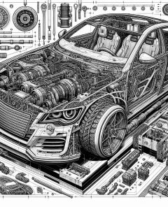 volkswagen-fordert-selbstbewusste-europaeische-linie