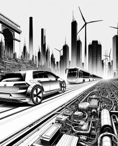volkswagen-verkaufszahlen-2025