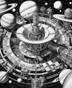 voyager-mission-planetenstellung-raumfahrt