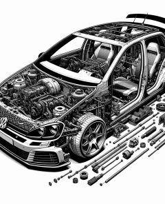 vw-golf-gti-50-jahre-jubilaeumsedition