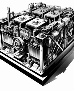 vw-id4-rueckruf-usa-sicherheitsbedenken