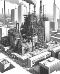 wacker-chemie-herausforderungen-chancen-volatiler-markt
