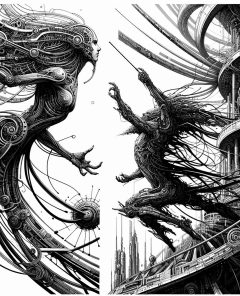 warhammer-daemonsmith-erlebnis-stores