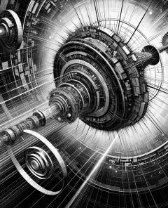 warum-sterne-sterben-kosmisches-ende
