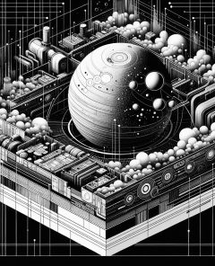 wasservorkommen-saturnmond-titan