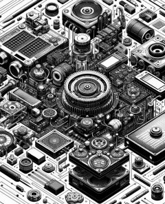 wearables-umweltbelastung-e-schrott-2050