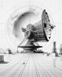 webb-teleskop-helix-nebel-details