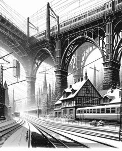 wintereinbruch-deutschland-bahnverkehr-herausforderungen